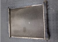 96536523 Радиатор охлаждения двигателя Daewoo Kalos 2002-2007 20245858 #7