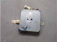 3910042610 Блок управления двигателем Hyundai H-1 Starex 1997-2005 20245864 #2