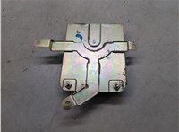 3910042610 Блок управления двигателем Hyundai H-1 Starex 1997-2005 20245864 #3