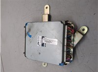3910042610 Блок управления двигателем Hyundai H-1 Starex 1997-2005 20245864 #5