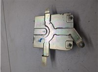3910042610 Блок управления двигателем Hyundai H-1 Starex 1997-2005 20245864 #6