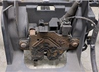  Датчик удара Ford Galaxy 2006-2010 11326892 #7