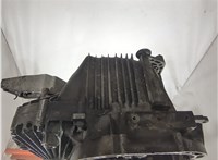 КПП 5-ст.мех. (МКПП) Mercedes A W168 1997-2004 20245870 #2