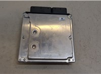  Блок управления двигателем BMW 7 E65 2001-2008 20245877 #4