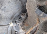 33411093567, 1093567, 33326774777, 6774777 Ступица (кулак, цапфа) BMW 3 E46 1998-2005 20245876 #5