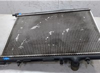 9637040280 Радиатор охлаждения двигателя BMW 3 E46 1998-2006 20245881 #8