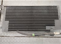  Радиатор кондиционера Volkswagen Passat 4 1994-1996 20245886 #1