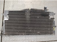  Радиатор кондиционера Volkswagen Passat 4 1994-1996 20245886 #2
