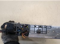  Магнитола BMW 7 E65 2001-2008 20245889 #2