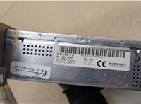 Магнитола BMW 7 E65 2001-2008 20245889 #4