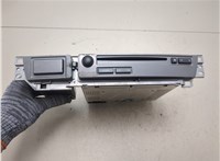9150992 Магнитола BMW 7 E65 2001-2008 20245889 #9