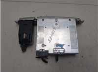 9150992 Магнитола BMW 7 E65 2001-2008 20245889 #10