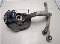  Ступица (кулак, цапфа) Audi A4 (B6) 2000-2004 20245892 #3