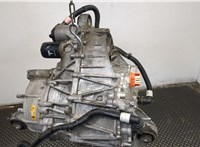  Электродвигатель Tesla Model 3 20245903 #12