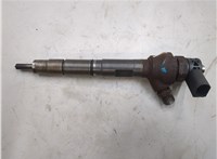03L130277Q Форсунка топливная Volkswagen Crafter 2006-2016 20245911 #5