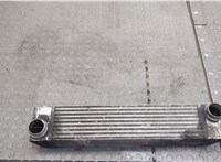  Радиатор интеркулера BMW 7 E65 2001-2008 20245912 #1