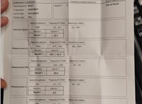 03L130277Q Форсунка топливная Volkswagen Crafter 2006-2016 20245917 #3