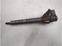 03L130277Q Форсунка топливная Volkswagen Crafter 2006-2016 20245917 #5