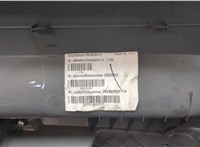 2K0867011B Дверная карта (Обшивка двери) Volkswagen Caddy 2004-2015 20245927 #2