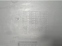 2K0867011B Дверная карта (Обшивка двери) Volkswagen Caddy 2010-2015 20245927 #3