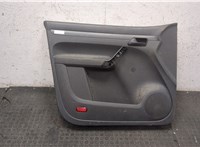 2K0867011B Дверная карта (Обшивка двери) Volkswagen Caddy 2004-2015 20245927 #7