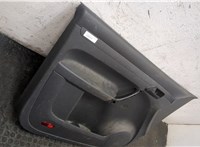 2K0867011B Дверная карта (Обшивка двери) Volkswagen Caddy 2004-2015 20245927 #8