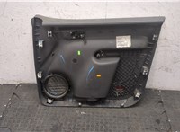 2K0867011B Дверная карта (Обшивка двери) Volkswagen Caddy 2004-2015 20245927 #10