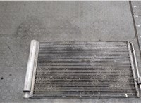  Радиатор кондиционера BMW 7 E65 2001-2008 20245929 #1