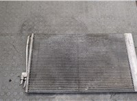  Радиатор кондиционера BMW 7 E65 2001-2008 20245929 #3