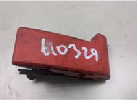  Ручка открывания капота Mercedes C W203 2000-2007 20245933 #1