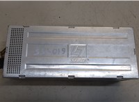  Усилитель звука BMW 7 E65 2001-2008 20245936 #1
