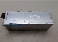 65126961389 Усилитель звука BMW 7 E65 2001-2008 20245936 #5