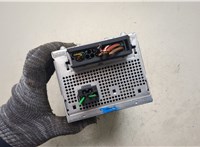 65126961389 Усилитель звука BMW 7 E65 2001-2008 20245936 #6