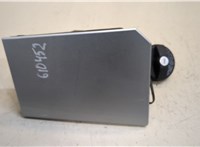  Лючок бензобака Citroen Jumper (Relay) 2006-2014 20245940 #1