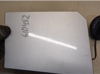  Лючок бензобака Citroen Jumper (Relay) 2006-2014 20245940 #2