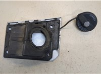  Лючок бензобака Citroen Jumper (Relay) 2006-2014 20245940 #3