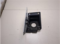  Лючок бензобака Citroen Jumper (Relay) 2006-2014 20245940 #5
