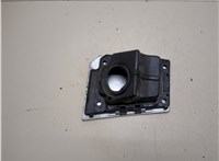  Лючок бензобака Citroen Jumper (Relay) 2006-2014 20245940 #6