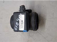 E5T51271 Измеритель потока воздуха (расходомер) Mazda Xedos 9 20245942 #6