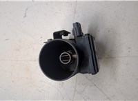E5T51271 Измеритель потока воздуха (расходомер) Mazda Xedos 9 20245942 #7