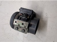 E5T51271 Измеритель потока воздуха (расходомер) Mazda Xedos 9 20245942 #8
