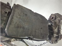  КПП - автомат (АКПП) 4х4 Jeep Grand Cherokee 2004-2010 20245945 #6