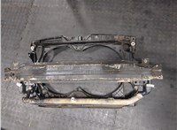 4F0805594C, 4F0145732B Рамка передняя (телевизор) Audi A6 (C6) 2005-2011 20245946 #4