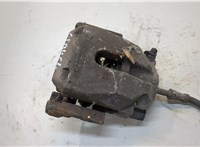  Суппорт BMW 5 E39 1995-2003 20245949 #1