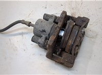  Суппорт BMW 5 E39 1995-2003 20245949 #2