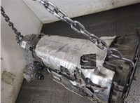  КПП - автомат (АКПП) Cadillac CT5 2019-2024 20245962 #6