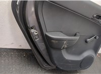  Замок двери Hyundai i30 2007-2012 11326931 #2