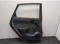  Замок двери Hyundai i30 2007-2012 11326931 #3