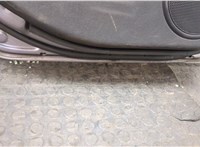 Замок двери Hyundai i30 2007-2012 11326931 #4
