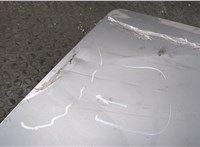  Замок двери Hyundai i30 2007-2012 11326931 #5